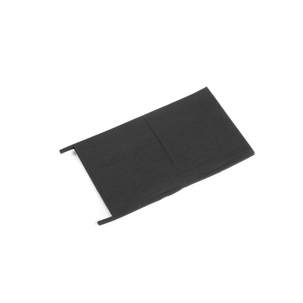 CR 氯丁橡膠 (Neoprene)