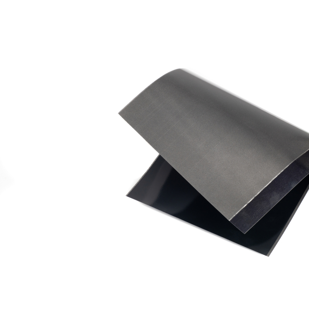 人工合成石墨（Synthetic Graphite）