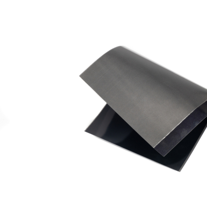 人工合成石墨（Synthetic Graphite）